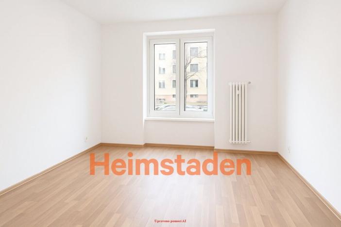 Pronájem bytu 4+1, Havířov - Město, Československé armády, 86 m2