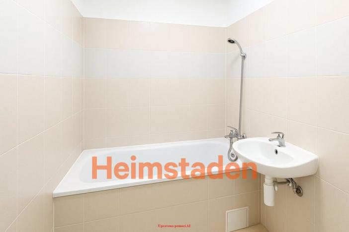 Pronájem bytu 4+1, Havířov - Město, Československé armády, 86 m2