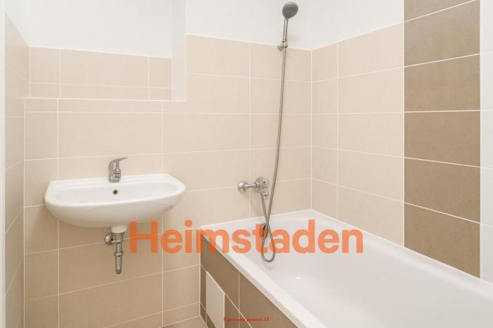 Pronájem bytu 3+1, Havířov - Město, Lípová, 72 m2