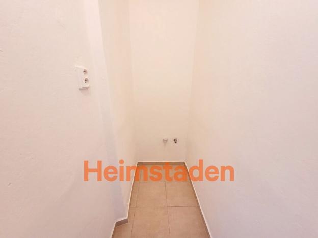 Pronájem bytu 2+1, Havířov - Město, Beethovenova, 56 m2