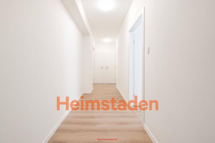 Pronájem bytu 2+1, Havířov - Prostřední Suchá, Hornická, 49 m2