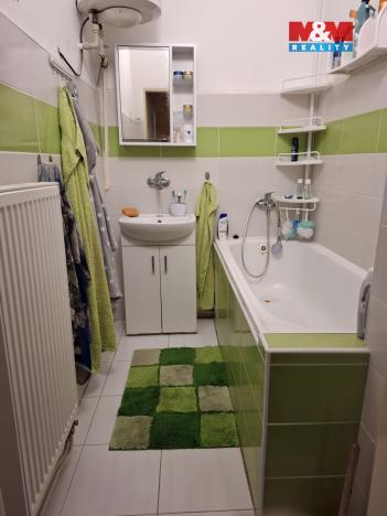 Prodej činžovního domu, Jaroslavice, Náměstí, 420 m2