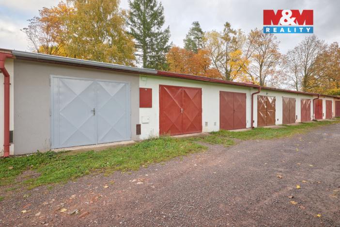 Prodej bytu 3+kk, Broumov - Olivětín, Dukelská, 60 m2