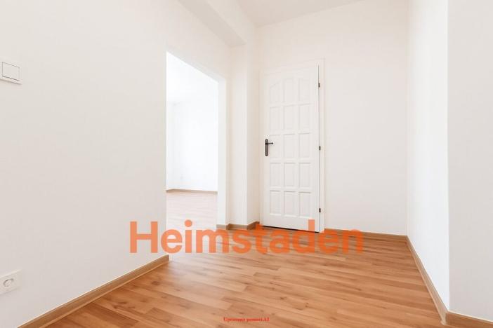 Pronájem bytu 2+kk, Ostrava - Poruba, Havanská, 61 m2