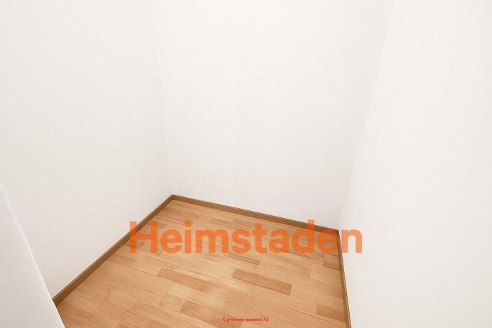 Pronájem bytu 2+kk, Ostrava - Poruba, Havanská, 61 m2