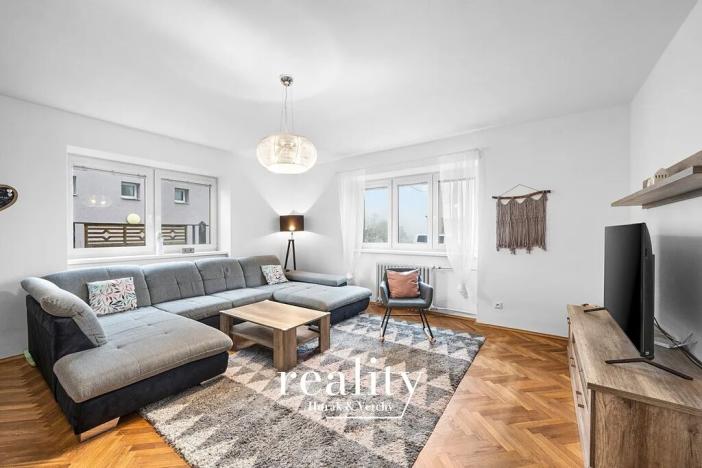 Pronájem rodinného domu, Únanov, 197 m2