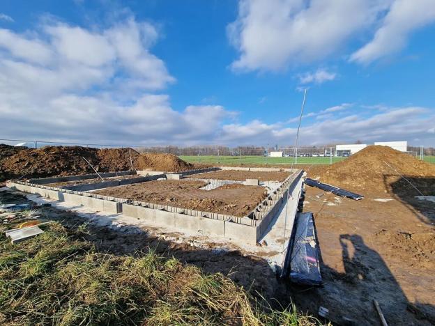 Prodej vily, Prostějov, Kaštanová, 170 m2