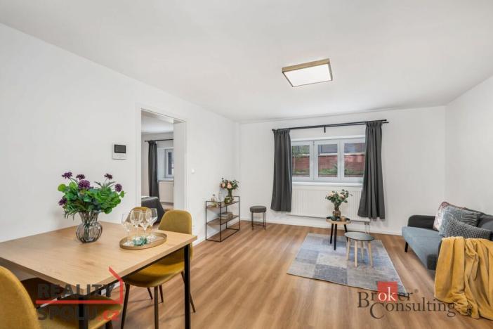 Prodej vily, Praha - Strašnice, Mukařovská, 291 m2