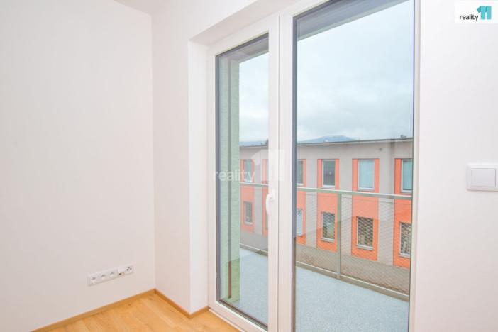 Pronájem bytu 2+kk, Liberec - Liberec XI-Růžodol I, Londýnská, 55 m2