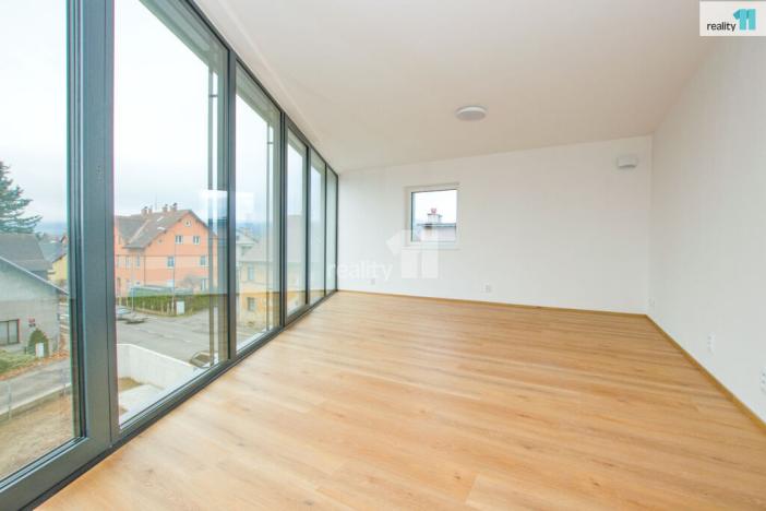 Pronájem bytu 2+kk, Liberec - Liberec XI-Růžodol I, Londýnská, 55 m2