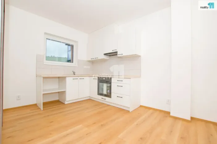 Pronájem bytu 2+kk, Liberec - Liberec XI-Růžodol I, Londýnská, 57 m2