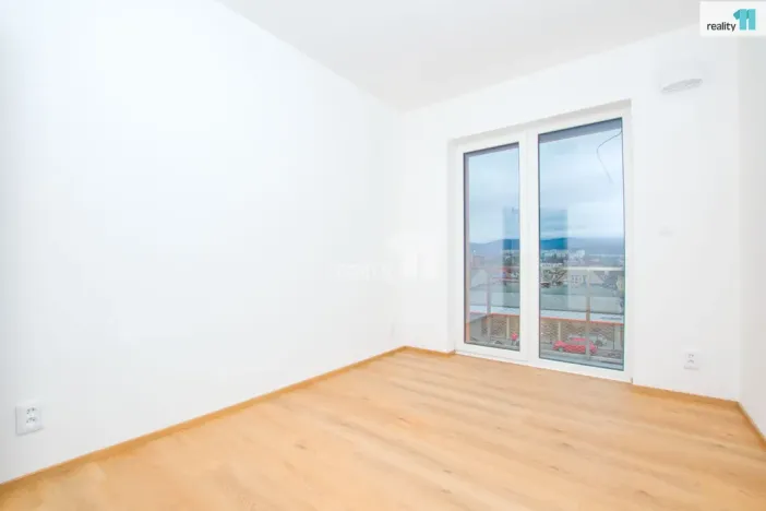 Pronájem bytu 2+kk, Liberec - Liberec XI-Růžodol I, Londýnská, 57 m2