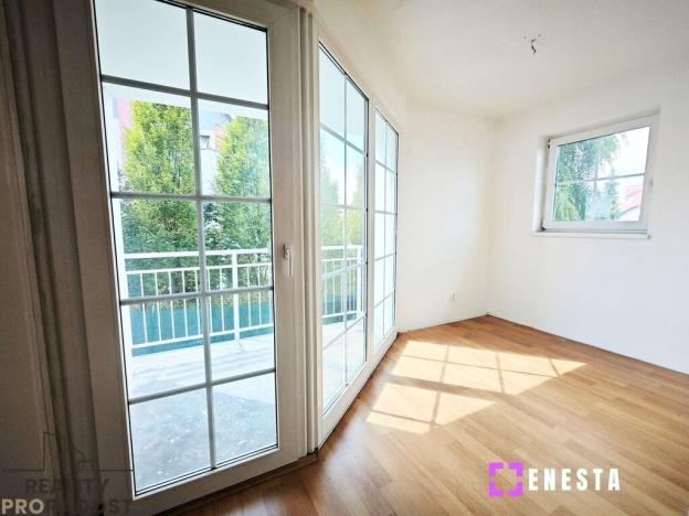 Prodej rodinného domu, Velké Přílepy, Smetanova, 270 m2