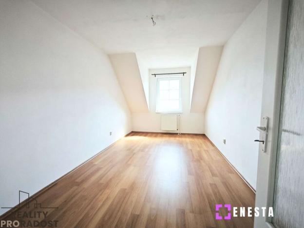 Prodej rodinného domu, Velké Přílepy, Smetanova, 270 m2