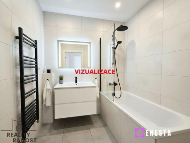 Prodej rodinného domu, Velké Přílepy, Smetanova, 270 m2