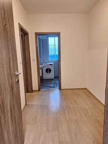 Pronájem bytu 1+kk, Chotěšov, Ořechová, 29 m2