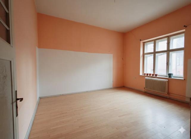 Pronájem bytu 1+1, Český Těšín, Havlíčkova, 40 m2