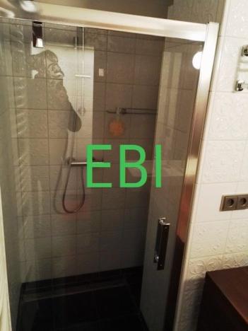 Pronájem bytu 2+kk, Praha, Ibsenova, 50 m2