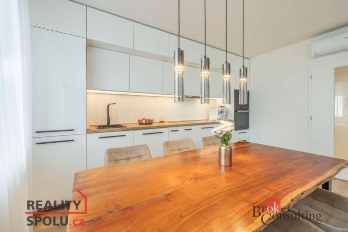 Prodej rodinného domu, Žižice - Drnov, 90 m2