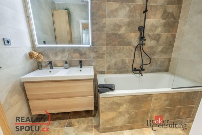 Prodej rodinného domu, Žižice - Drnov, 90 m2