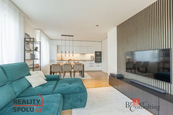 Prodej rodinného domu, Žižice - Drnov, 102 m2