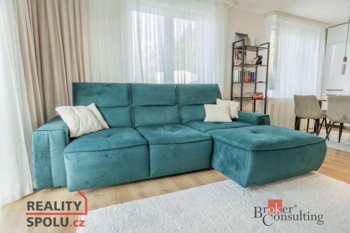 Prodej rodinného domu, Žižice - Drnov, 102 m2