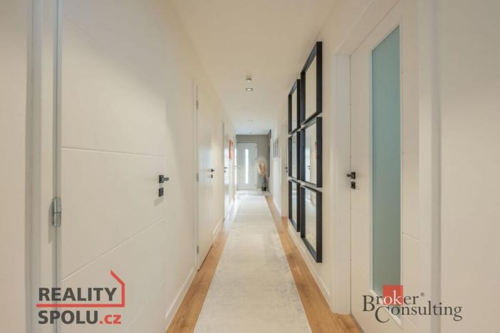 Prodej rodinného domu, Žižice - Drnov, 102 m2