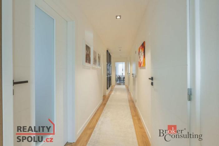 Prodej rodinného domu, Žižice - Drnov, 102 m2