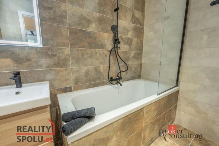 Prodej rodinného domu, Žižice - Drnov, 102 m2