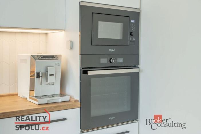 Prodej rodinného domu, Žižice - Drnov, 102 m2