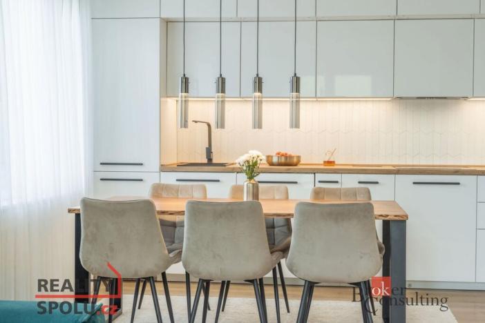 Prodej rodinného domu, Žižice - Drnov, 102 m2