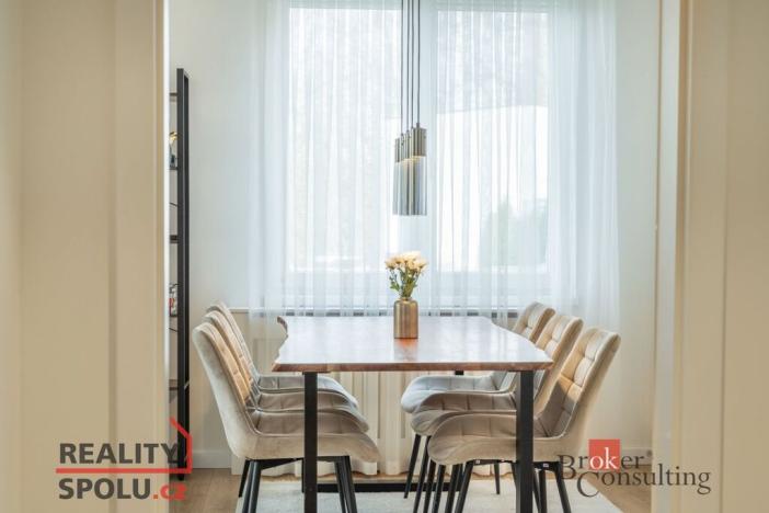 Prodej rodinného domu, Žižice - Drnov, 102 m2