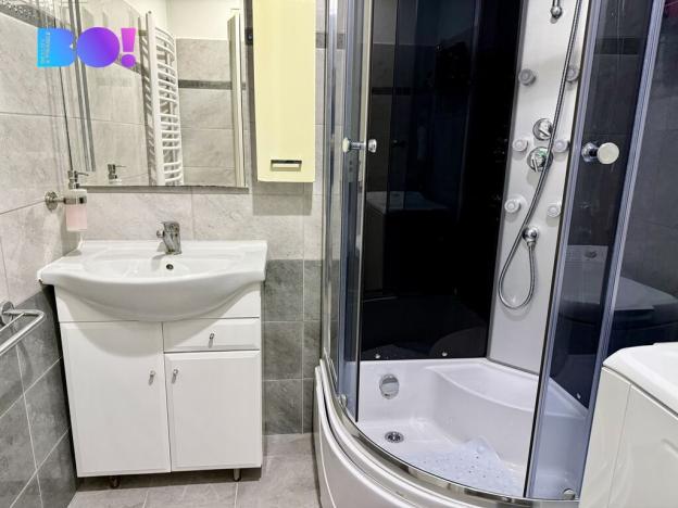 Prodej bytu 3+1, Znojmo, Vídeňská třída, 81 m2