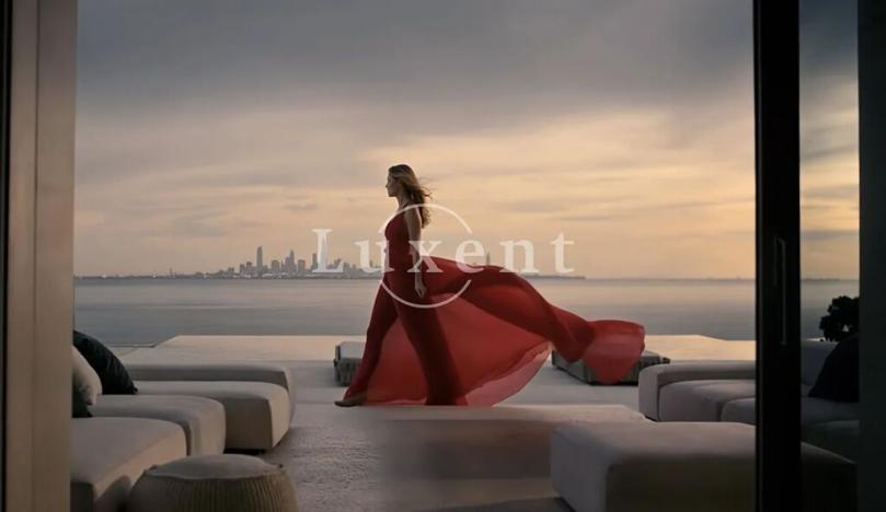 Prodej bytu 2+kk, Dubaj, Spojené arabské emiráty, 56 m2