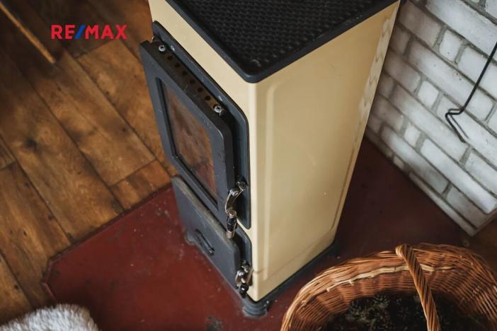 Prodej chaty, Stříbrná Skalice, 68 m2