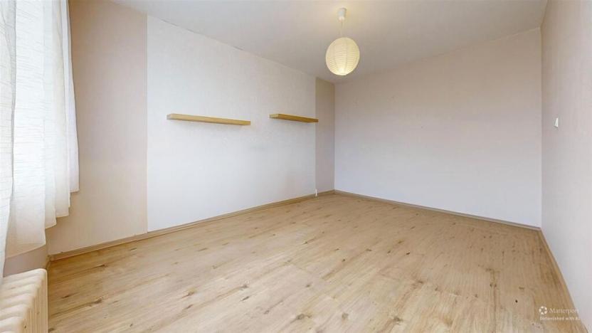 Prodej bytu 2+1, Ústí nad Labem - Severní Terasa, Svojsíkova, 50 m2