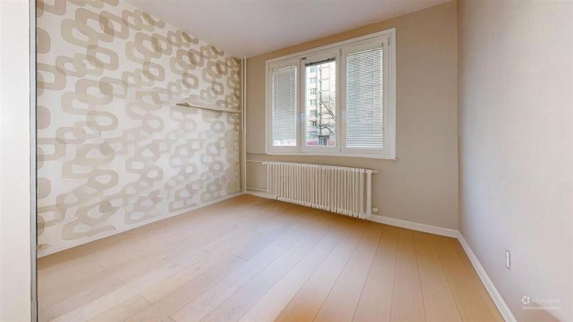 Prodej bytu 2+1, Ústí nad Labem - Severní Terasa, Svojsíkova, 50 m2