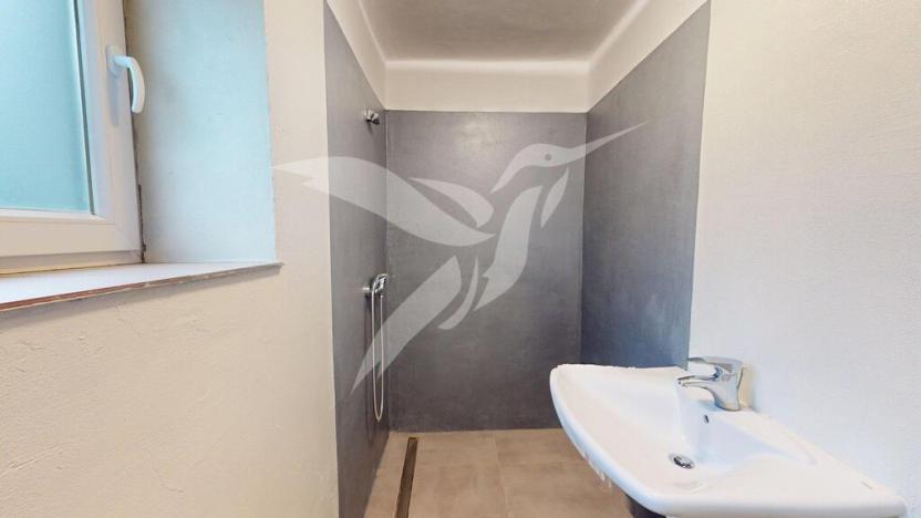 Pronájem bytu 2+1, Plzeň, Ke Kyjovu, 53 m2