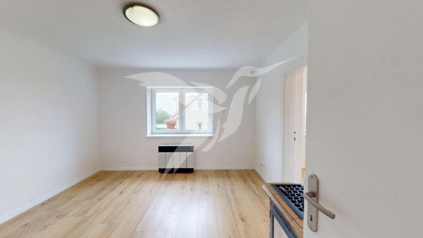 Pronájem bytu 2+1, Plzeň, Ke Kyjovu, 53 m2