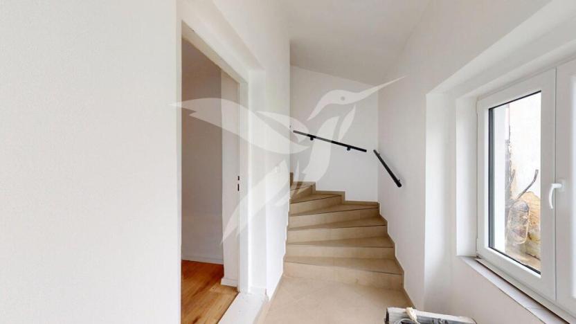 Pronájem bytu 2+1, Plzeň, Ke Kyjovu, 53 m2