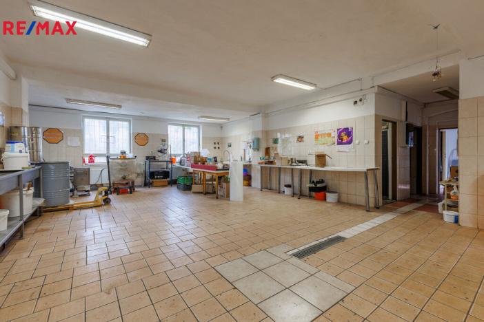 Prodej rodinného domu, Karlovy Vary - Rybáře, Sokolovská, 251 m2