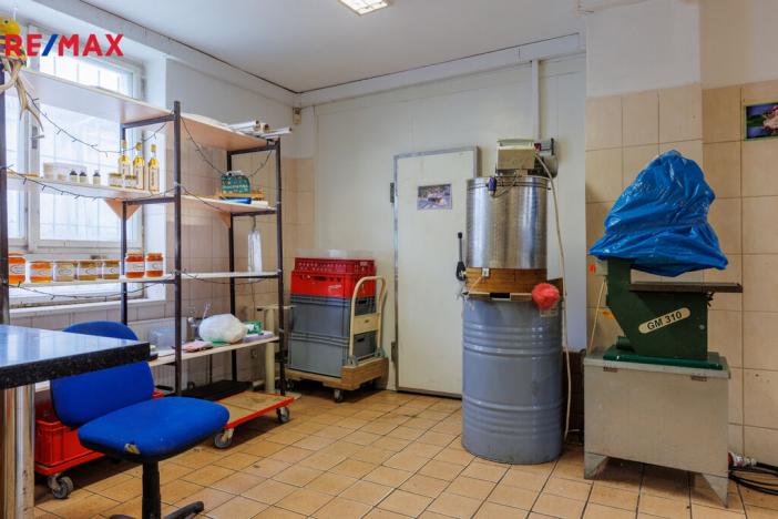 Prodej rodinného domu, Karlovy Vary - Rybáře, Sokolovská, 251 m2