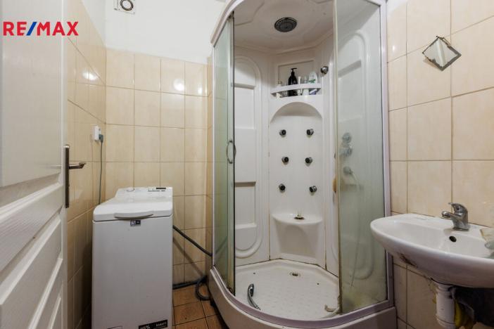 Prodej rodinného domu, Karlovy Vary - Rybáře, Sokolovská, 251 m2