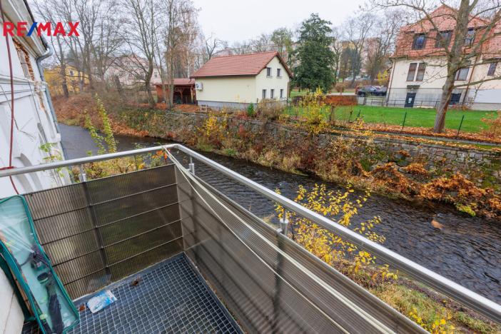 Prodej rodinného domu, Karlovy Vary - Rybáře, Sokolovská, 251 m2