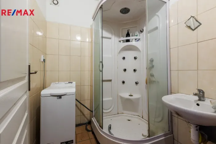 Prodej rodinného domu, Karlovy Vary - Rybáře, Sokolovská, 251 m2