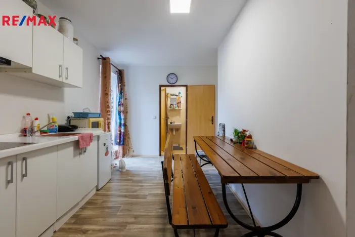 Prodej rodinného domu, Karlovy Vary - Rybáře, Sokolovská, 251 m2