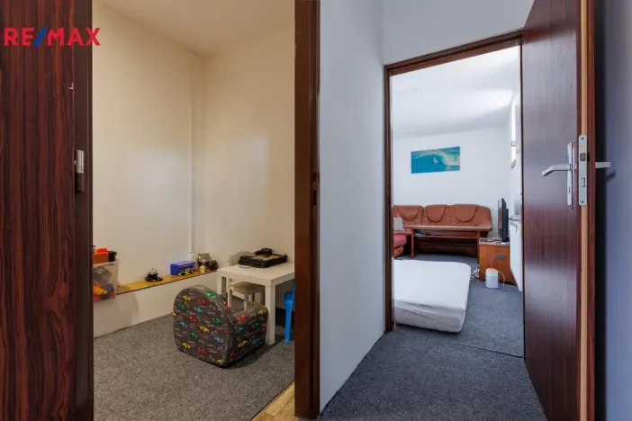 Prodej rodinného domu, Karlovy Vary - Rybáře, Sokolovská, 251 m2