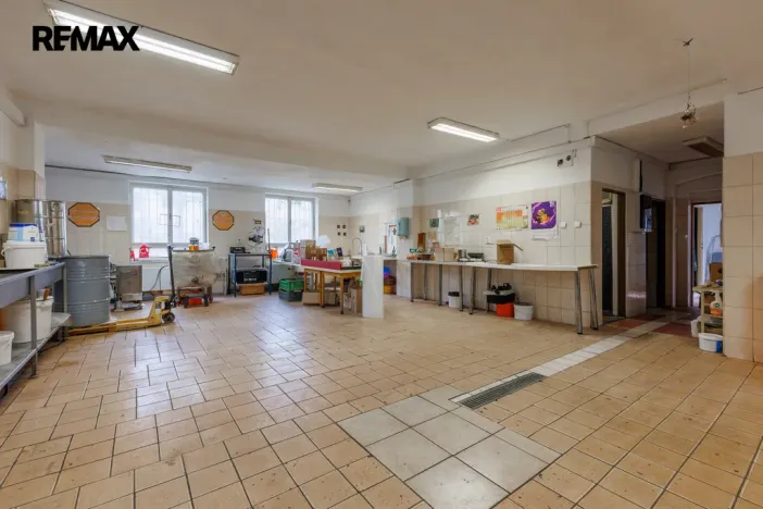 Prodej rodinného domu, Karlovy Vary - Rybáře, Sokolovská, 251 m2