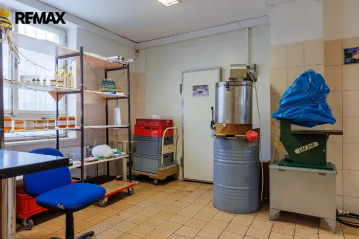 Prodej rodinného domu, Karlovy Vary - Rybáře, Sokolovská, 251 m2