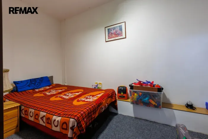 Prodej rodinného domu, Karlovy Vary - Rybáře, Sokolovská, 251 m2